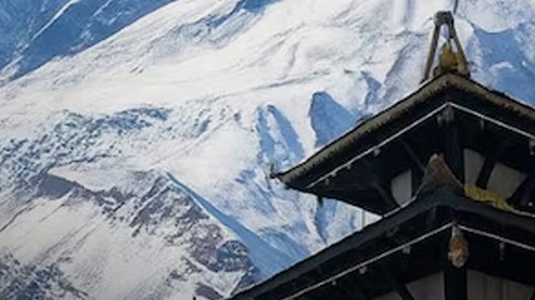 Gen-Z आंदोलन में तबाह हुआ Nepal Tourism!