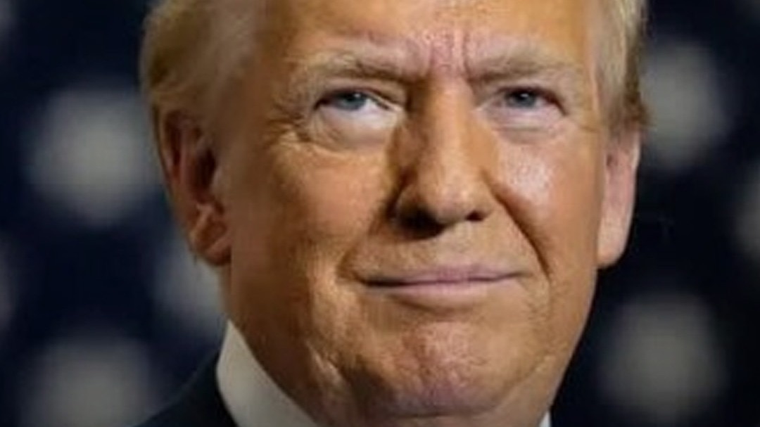 भारत से समझौता क्यों करना चाहते हैं ट्रंप?