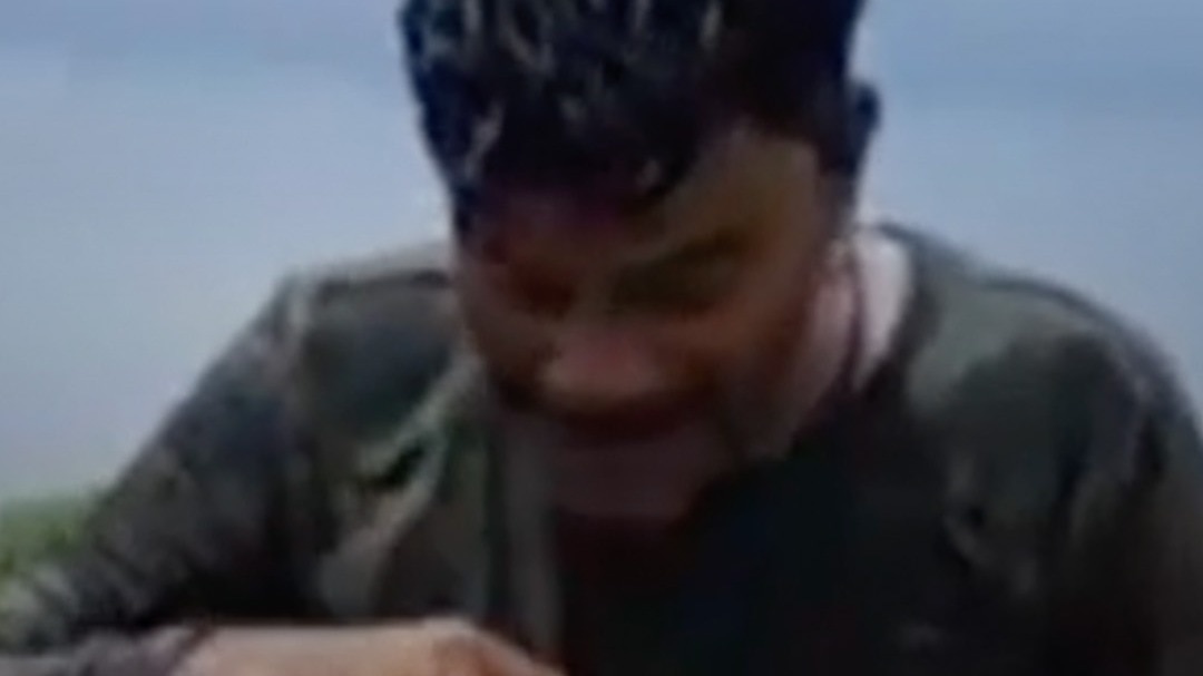 Sagar MP Gram Panchayat Sarpanch