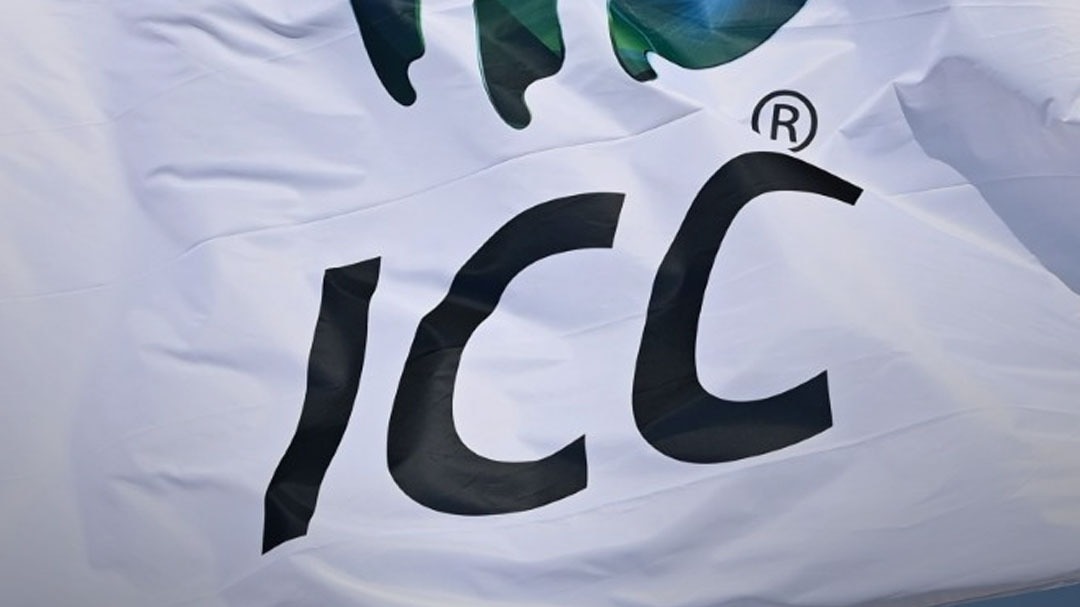 ICC ने Women's ODI वर्ल्ड कप को लेकर लिया बड़ा फैसला!