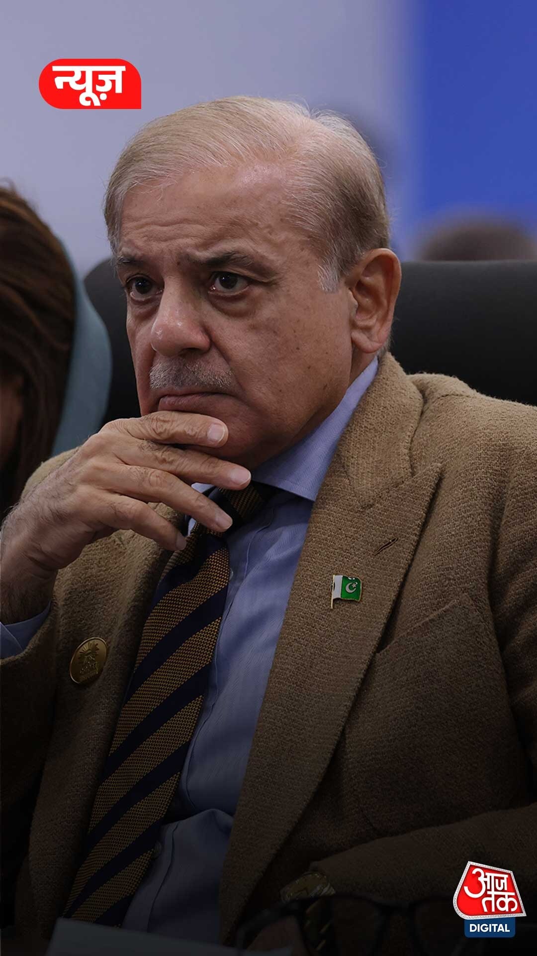 UN में उल्टा पड़ा Pakistan का दांव