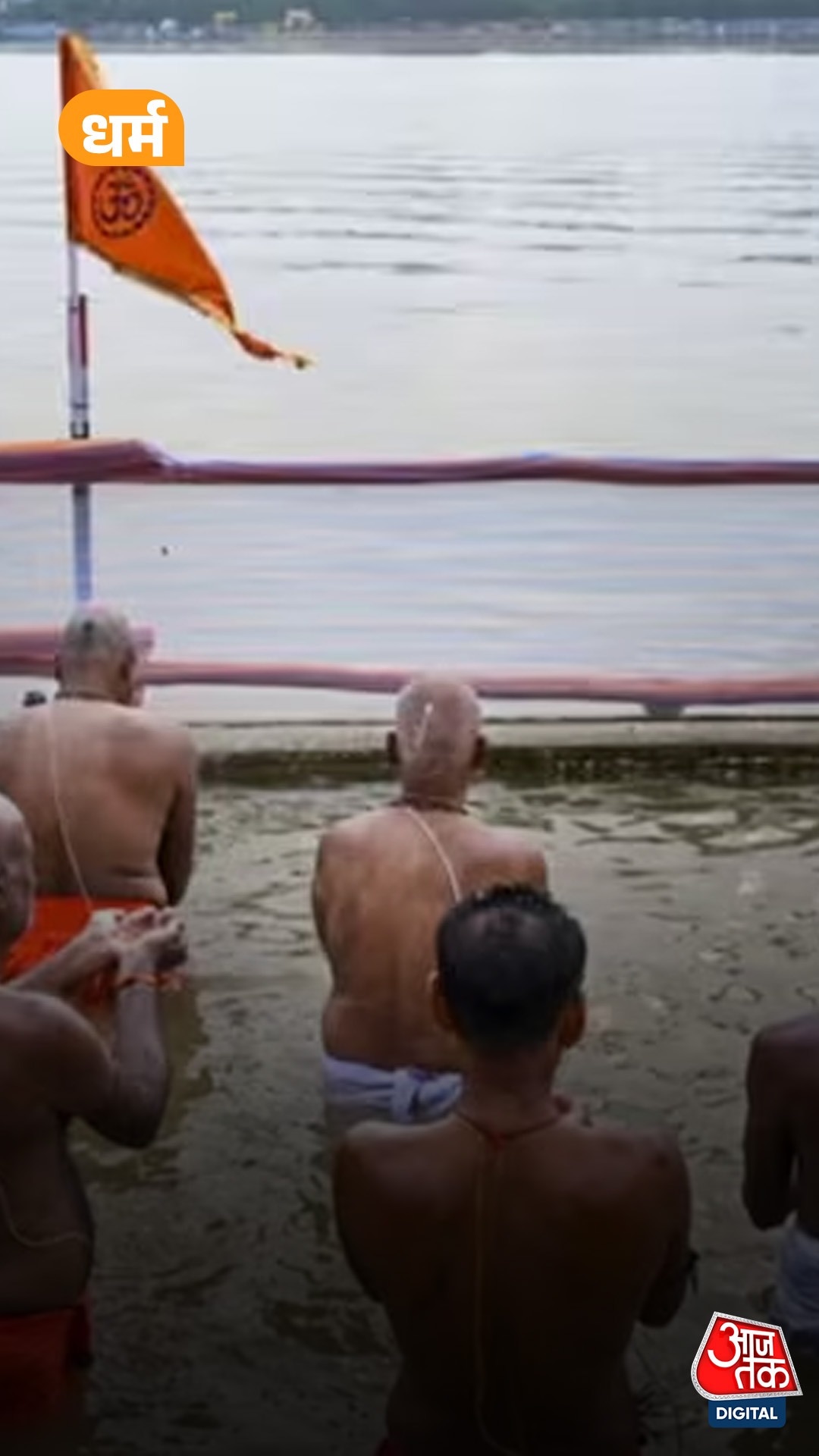 Bihar_temple_pindyadan