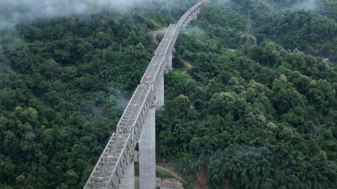 Mizoram_bridge