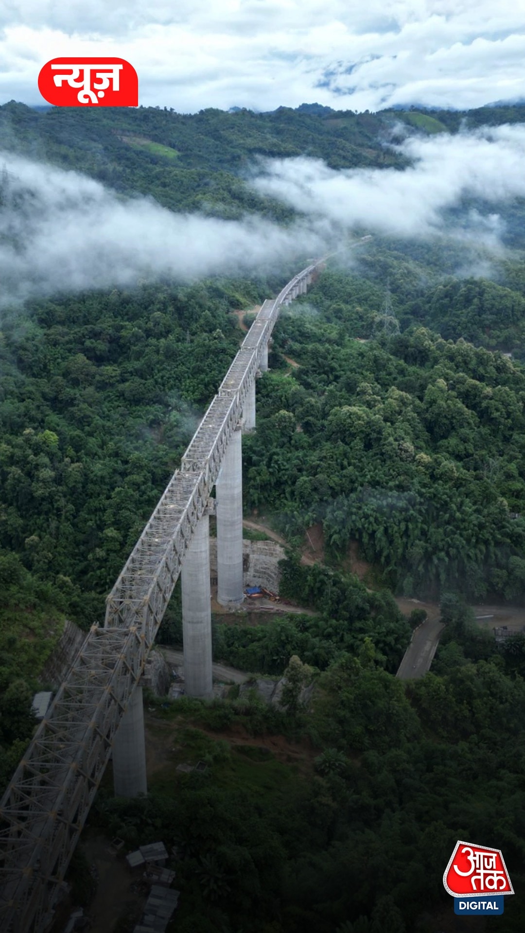 Mizoram_bridge