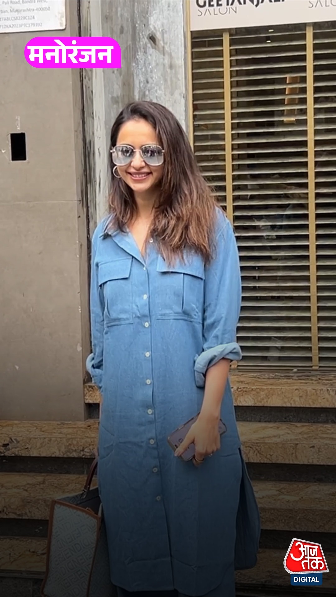 Rakul_Preet_Singh