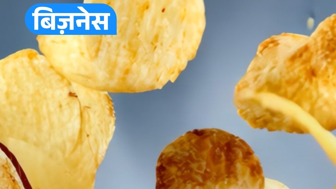 fmcg products gst cut