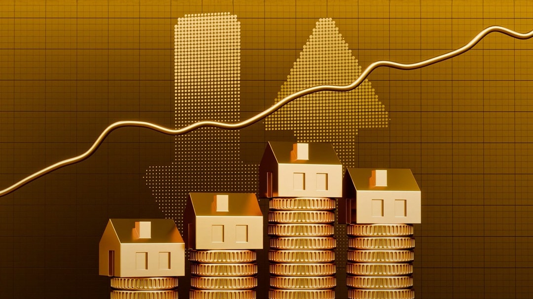 gold-silver price list