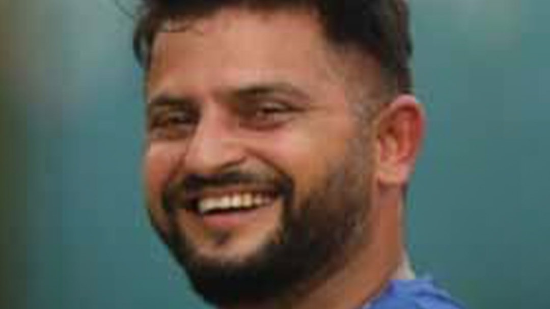 Suresh_Raina_about_Ind_Vs_Pak_Match