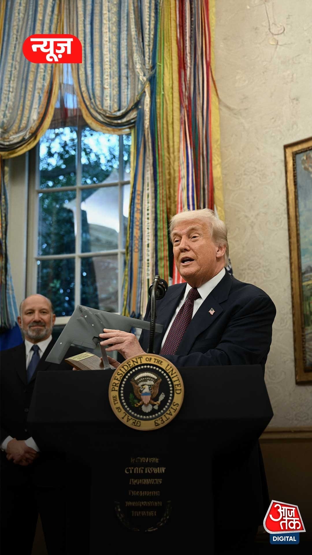 अमेरिका में नहीं बंद होगा टिकटॉक?