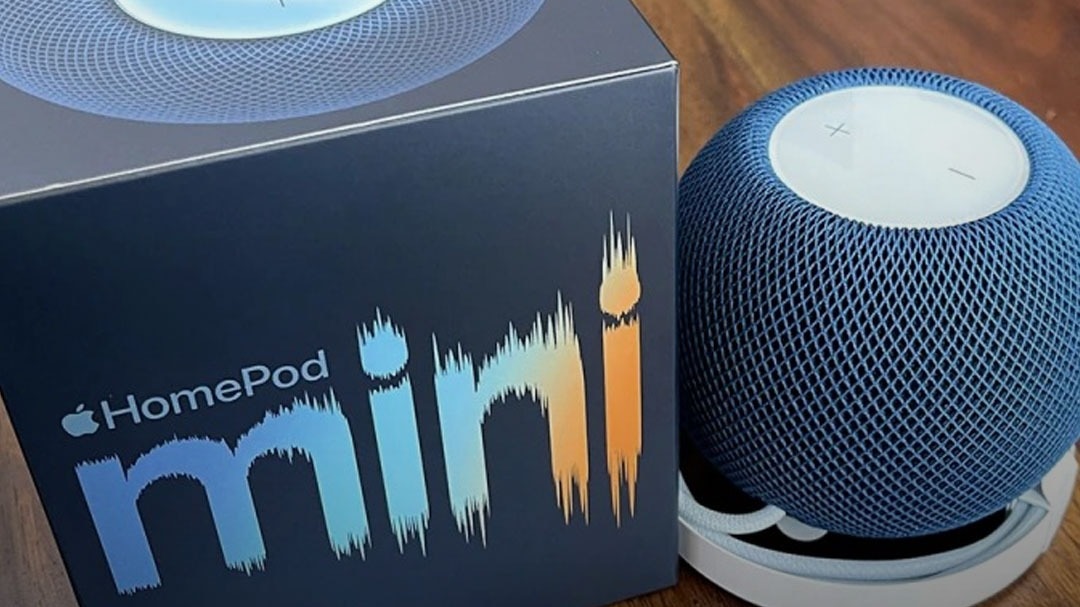apple new products in que this year 2025