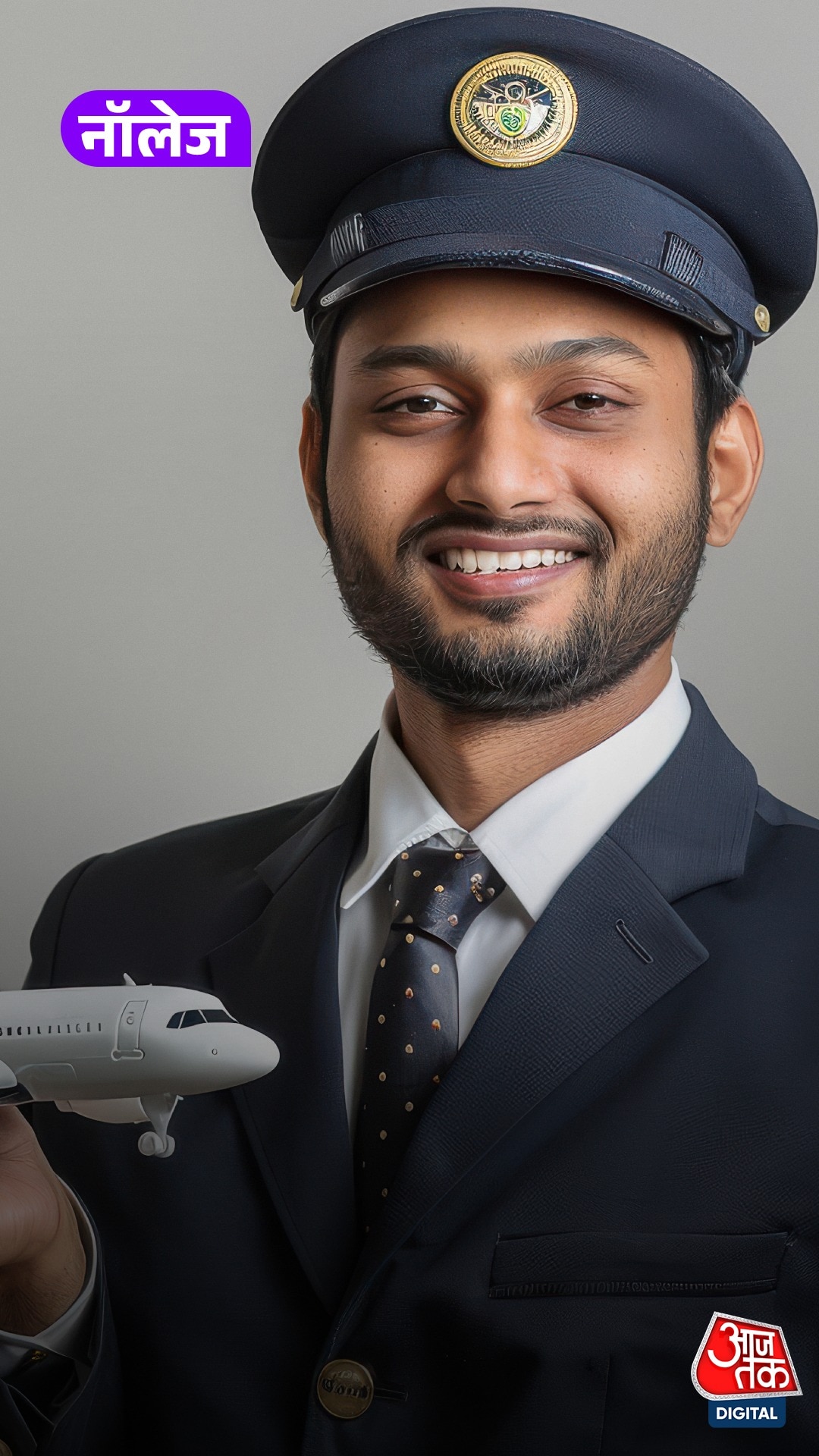 pilot perfume permission not allowed