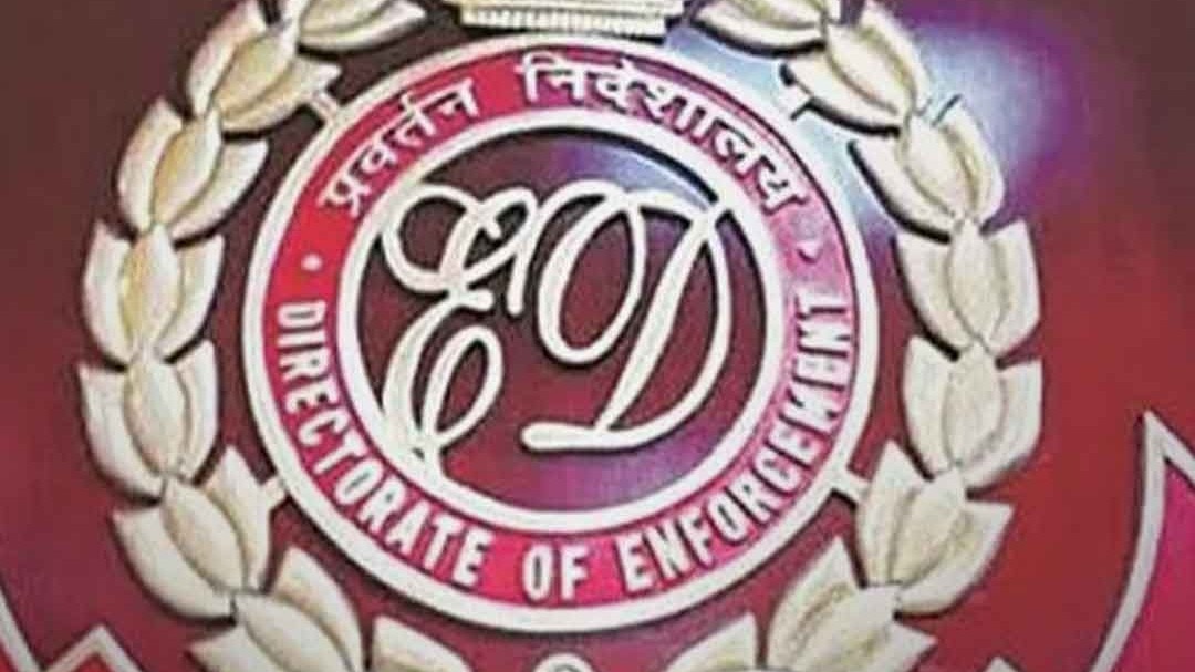 ed summons celibrities and cricketers