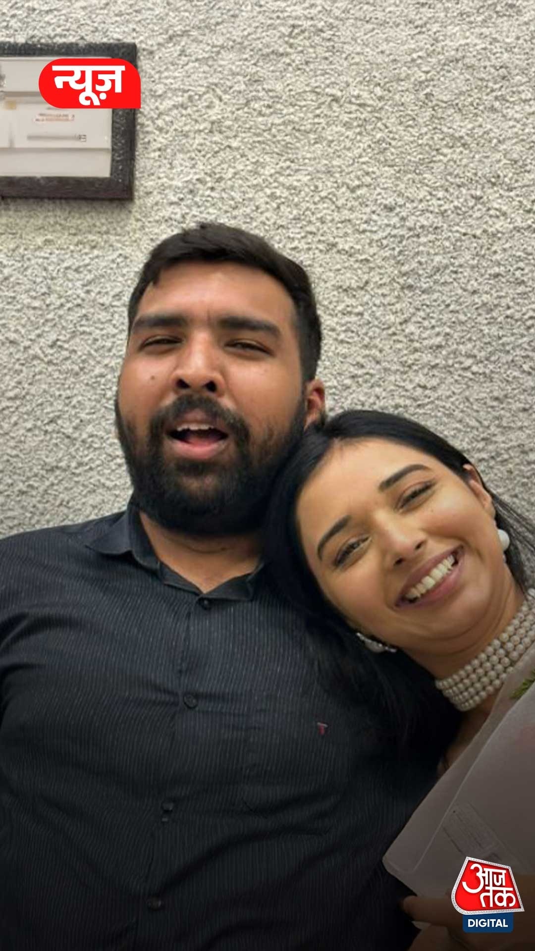 तान्या मित्तल के भाई के खिलाफ शिकायत क्यों? 