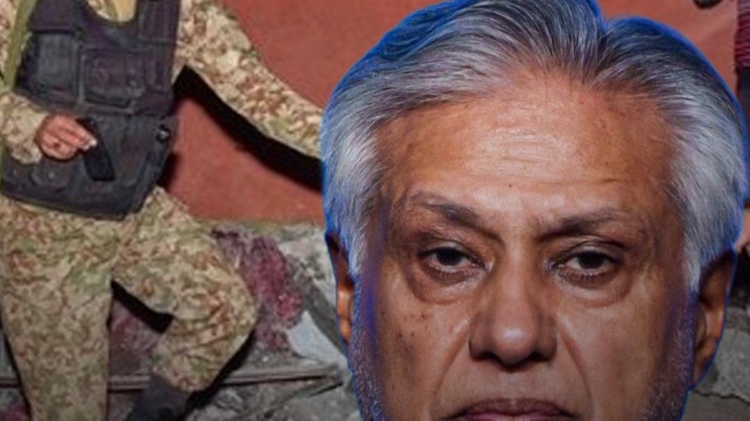 Pakistan_Sindoor_Kaboolnama