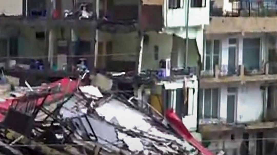 Dehrdun_Flood_Update