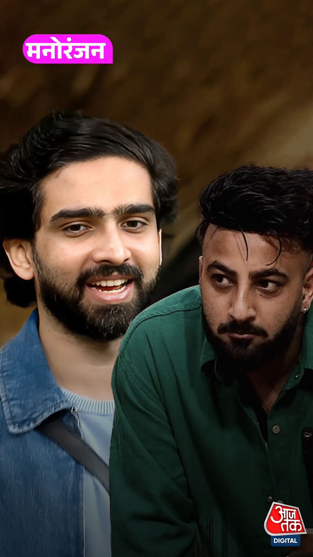 Bigg Boss 19: Shehbaz की हरकत पर फूटा घरवालों का गुस्सा!