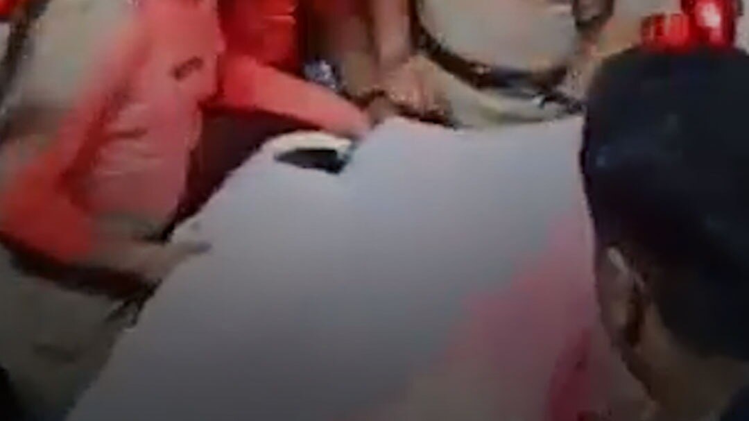 rape and murder of 8 grade student