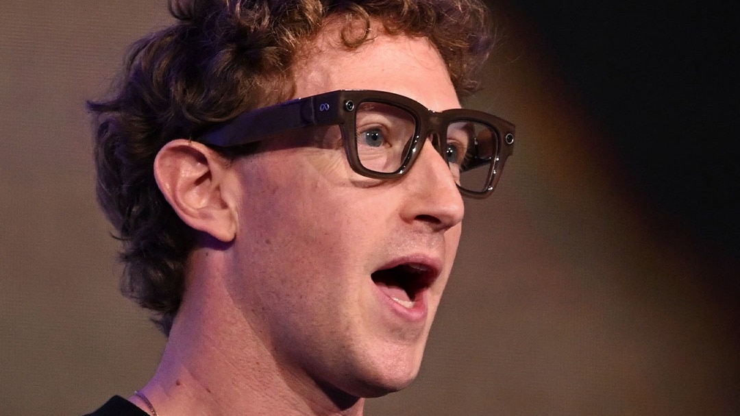 meta ray-ban smart glasses launched