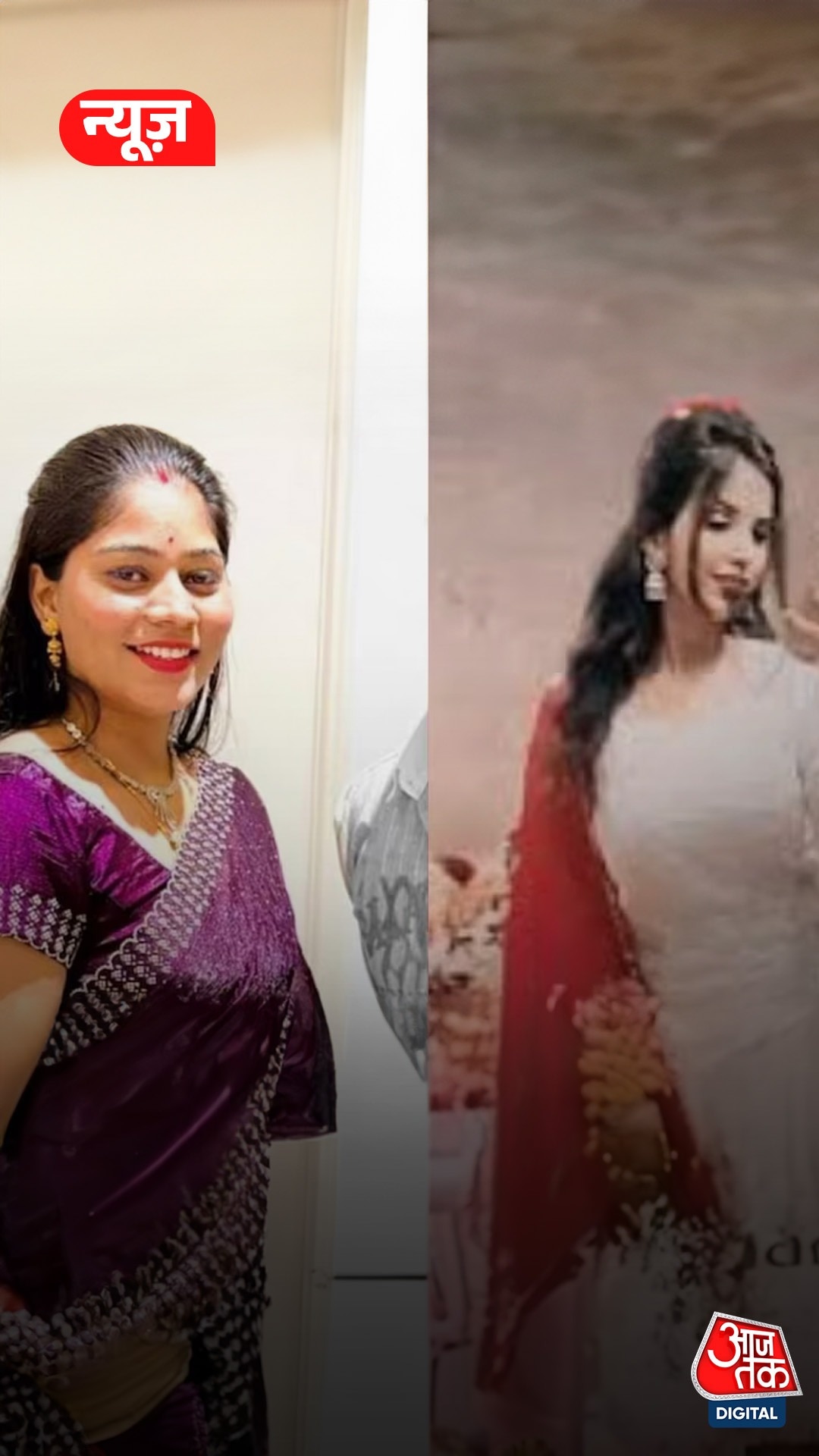 इंदौर में जलेगा 11 मुखी 'मॉडर्न कलयुगी' शूर्पणखा का पुतला