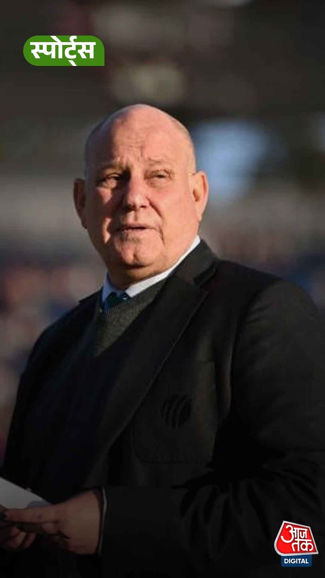 Ind-Pak Handshake विवाद पर हुआ बड़ा खुलासा!