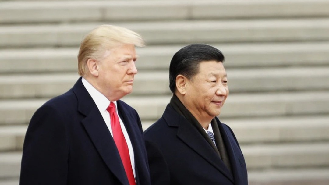 US_Stopped_Taiwan_Help