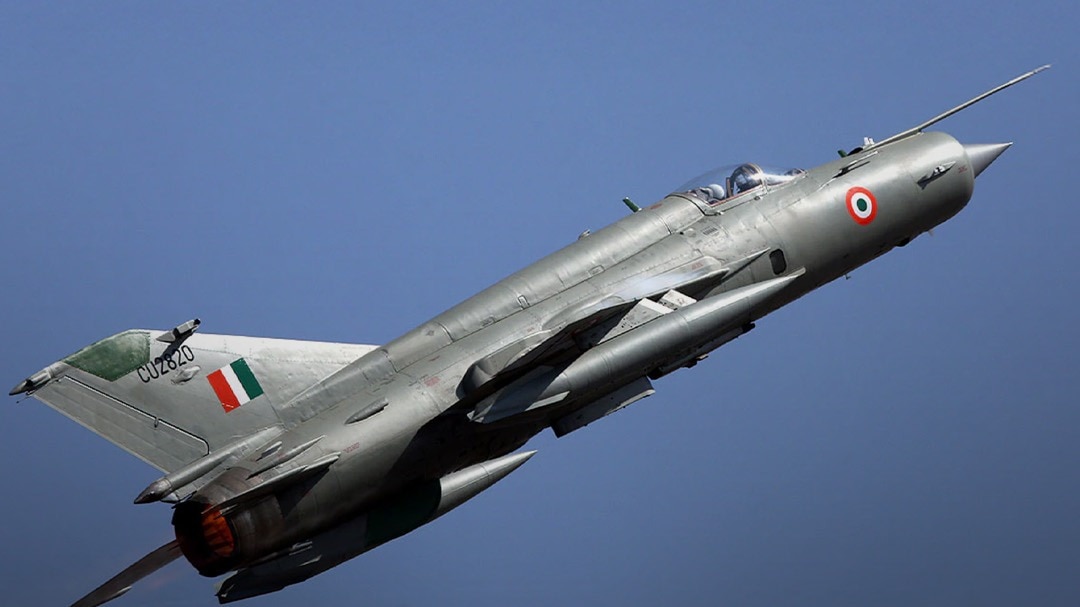 Mig_aircraft_to_drone