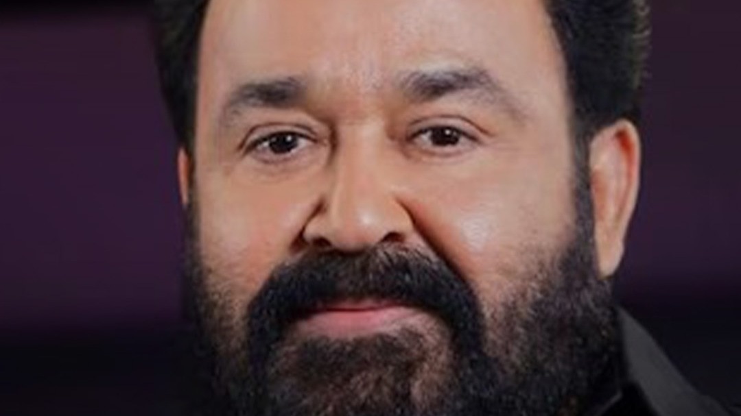 Mohanlal_Dada_Saheb