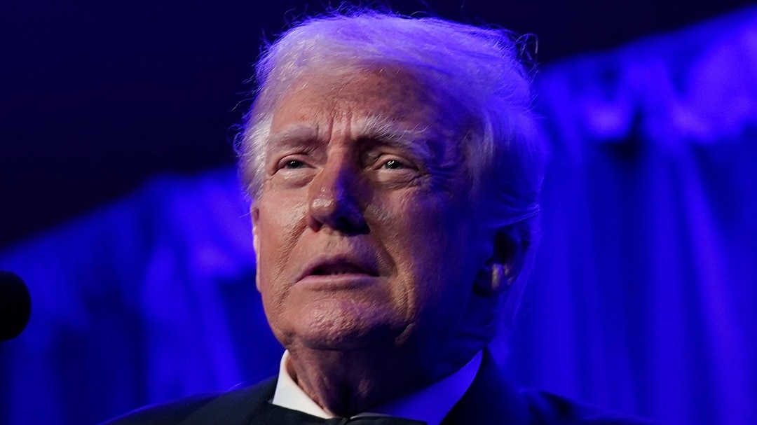 Trump की धमकी: Afghanistan लौटाए Bagram एयरबेस, वरना…