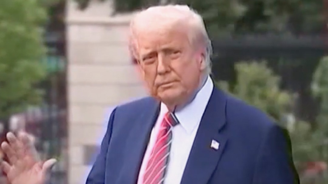 trump h-1b visa rules explained