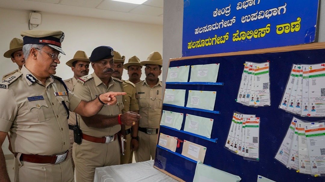 tamil nadu parties banned by EC