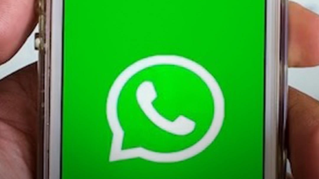 whatsapp nano banana gemini AI perplexity 