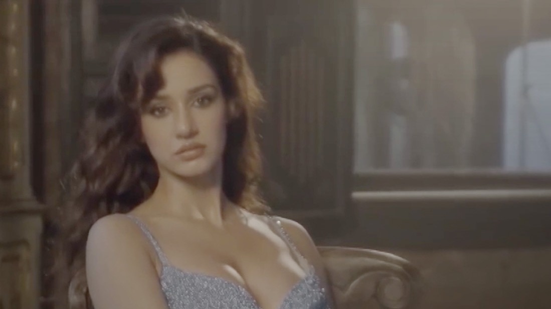 disha patni house firing update by police and security