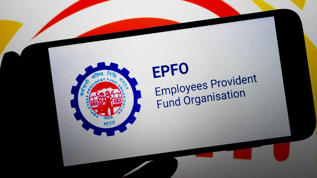 epfo passbook lite feature