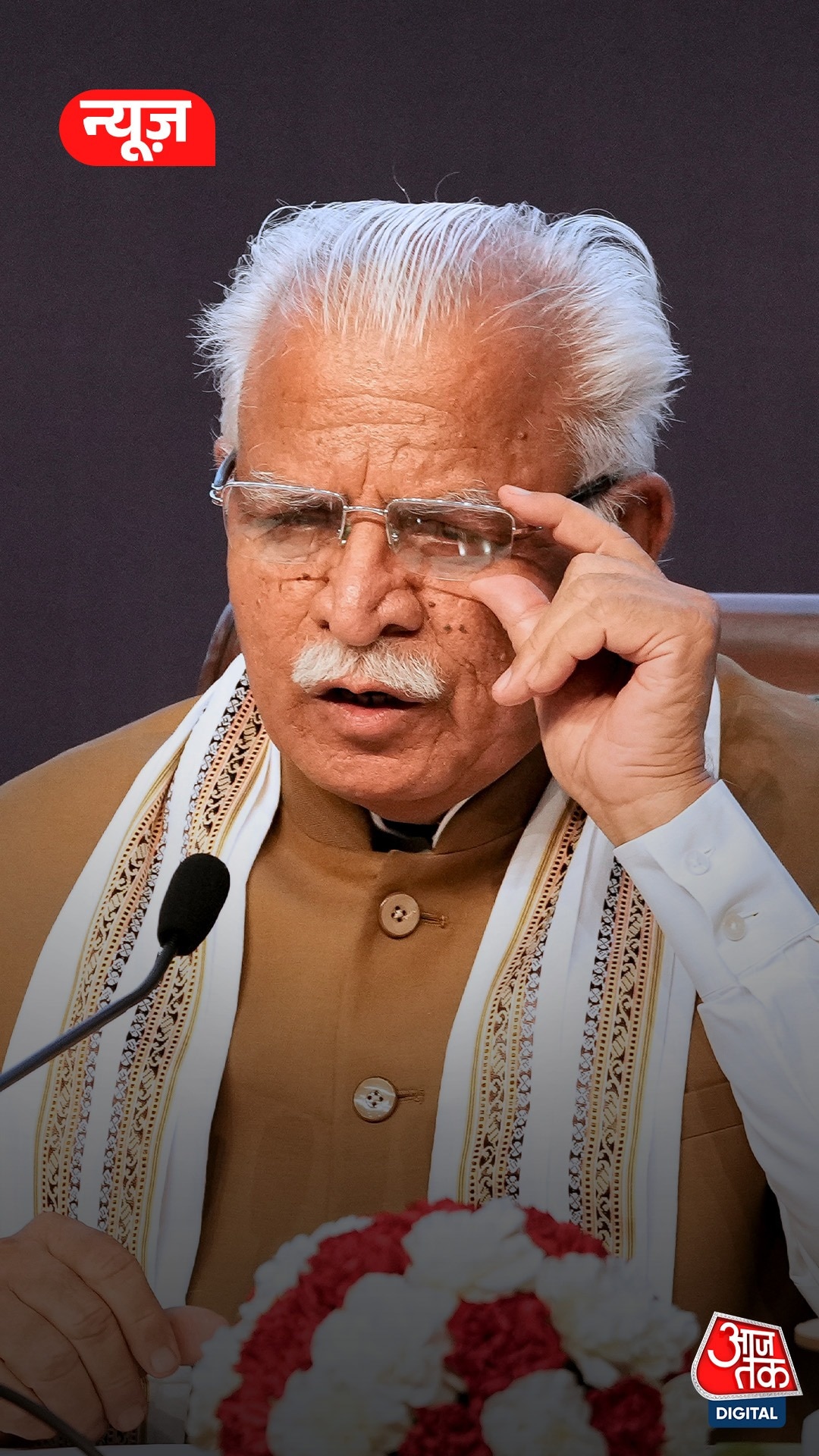 दिल्ली का ToD प्लान, ट्रैफिक कम-पॉल्यूशन फ्री राजधानी!