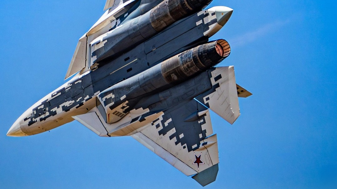 russia-france deals to india IAF