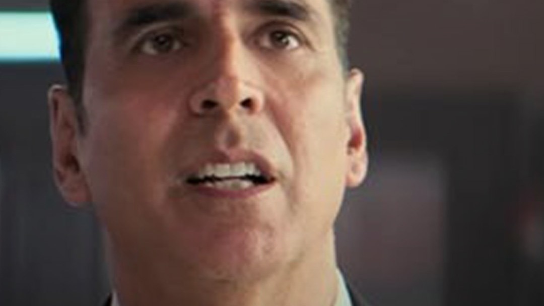 Jolly_LLB3_Collection