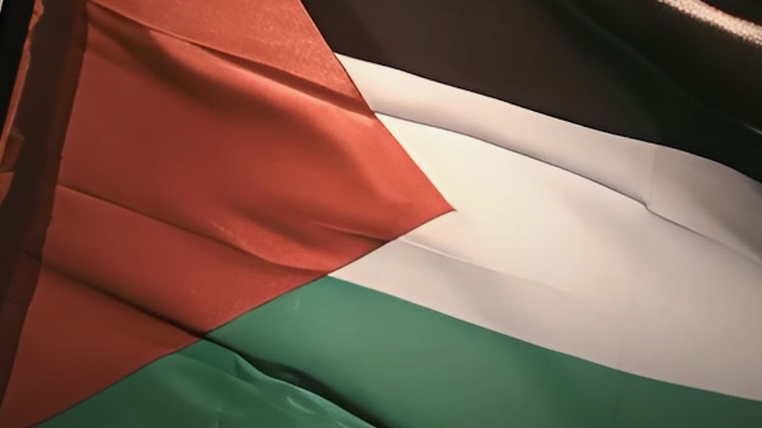 Palestine_3_Contries_aproved