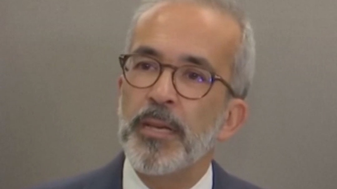 portugal on palestene state