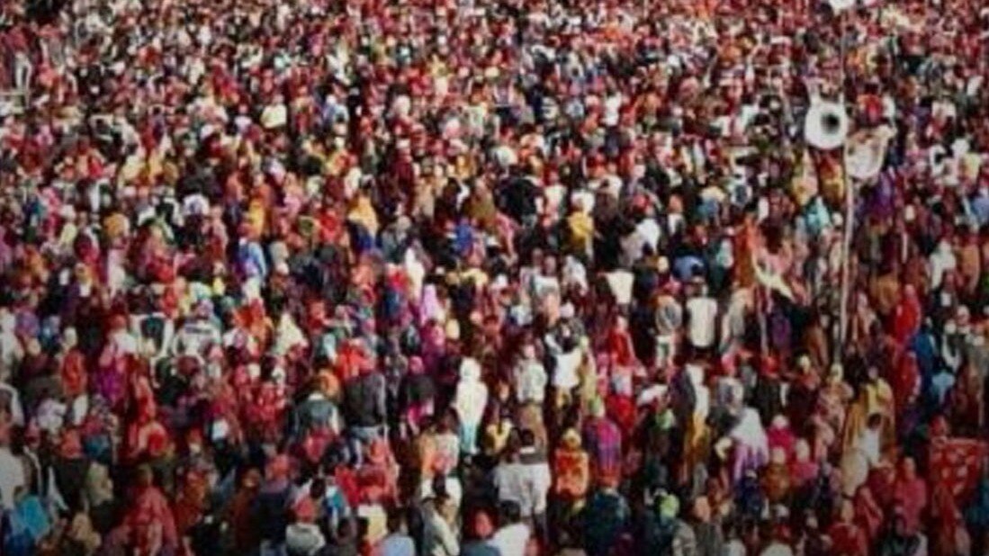 caste system banned in up government