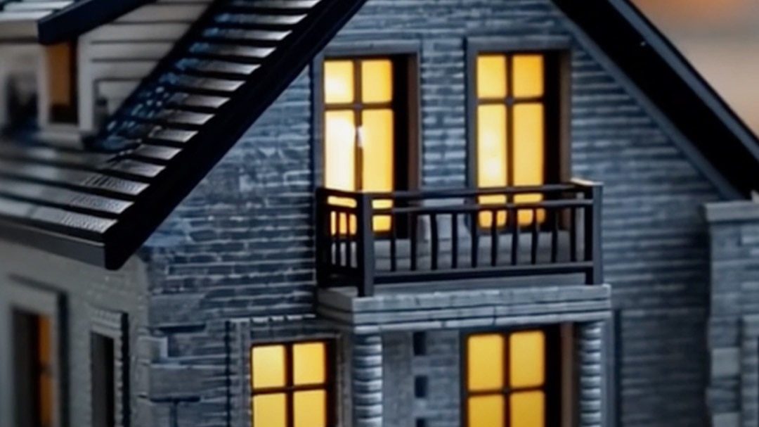 gst new rules for real estate prices