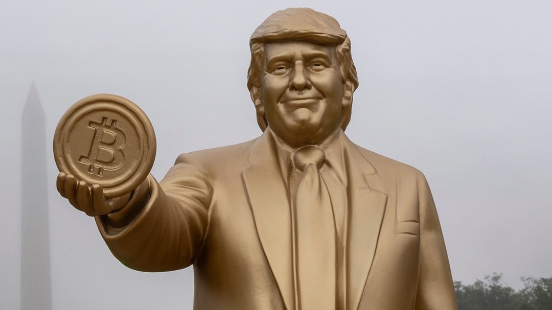 trump h1b visa fees experts replied on economy