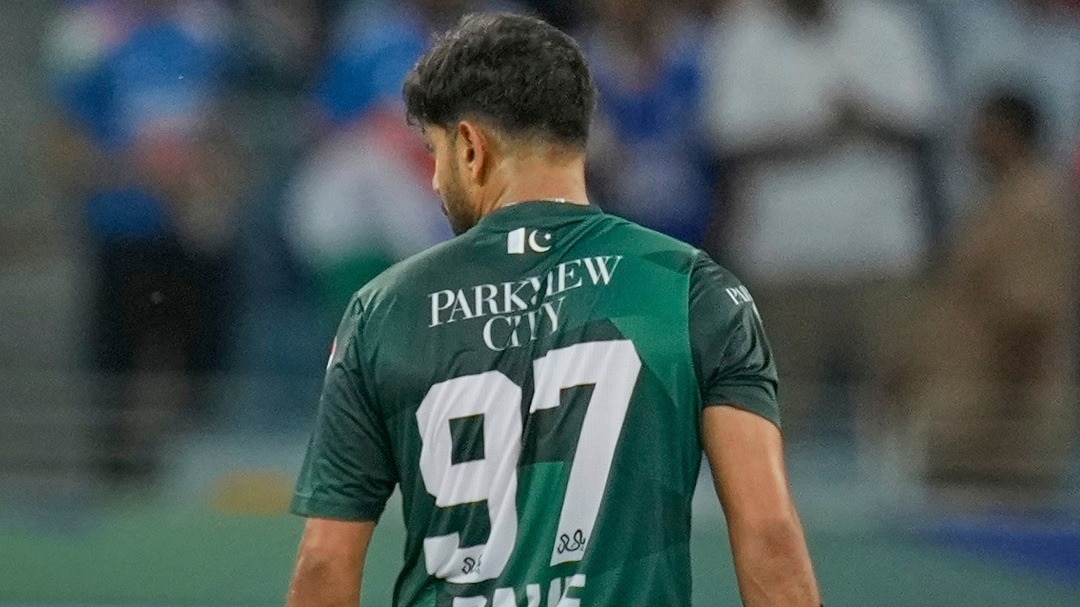 asia cup trending 93000-0