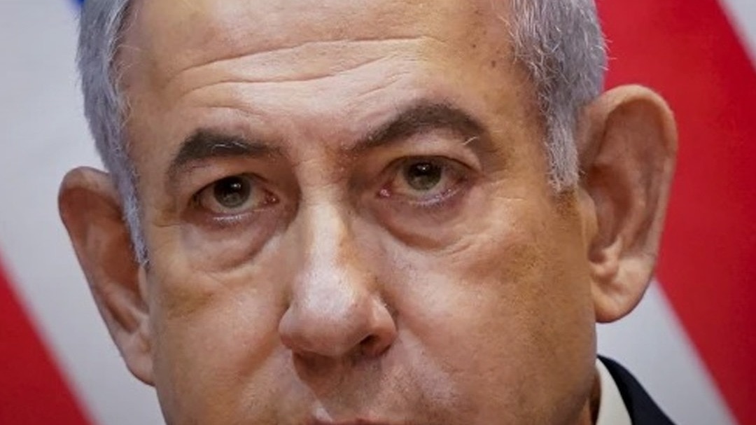 4 देशों ने फिलिस्तीन को माना स्वतंत्र राष्ट्र, टेंशन में आए Netanyahu