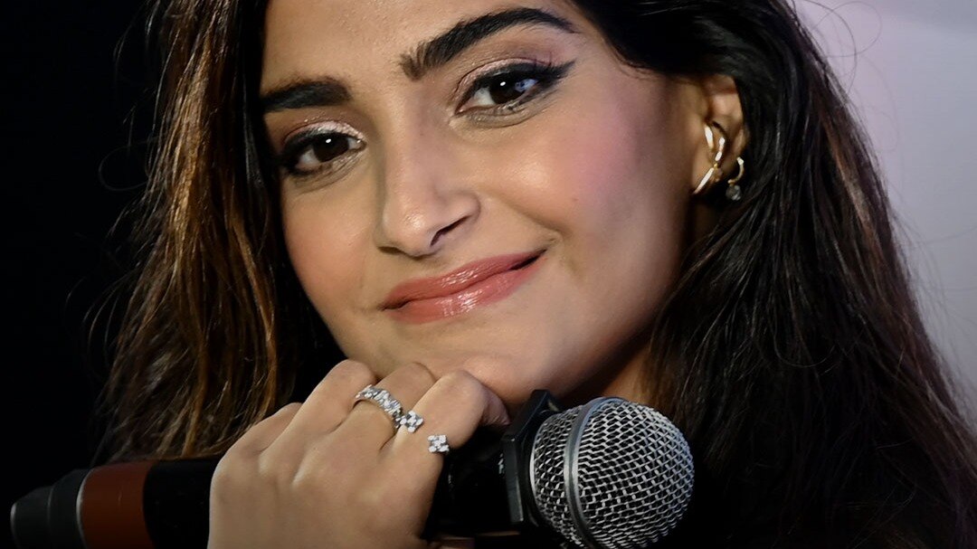 sonam kapoor comeback to films after 7 years