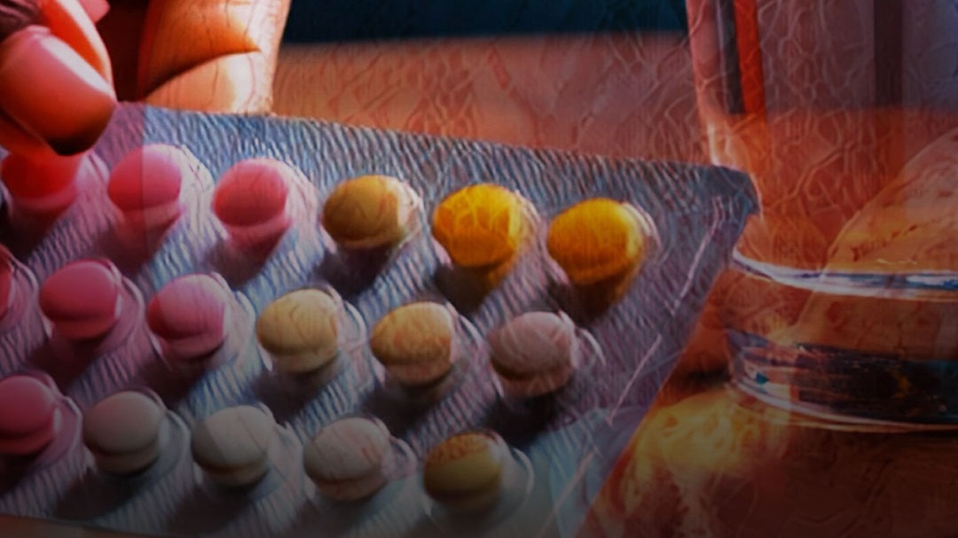 paracetamol not good for pregnant ladies