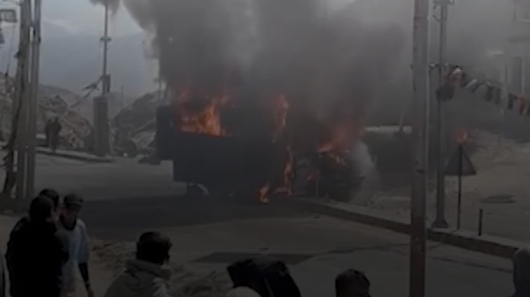 sonam wangchuk leh protest by students in support