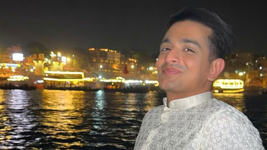 Ranveer Allahabadia शादी करना चाहते हैं!