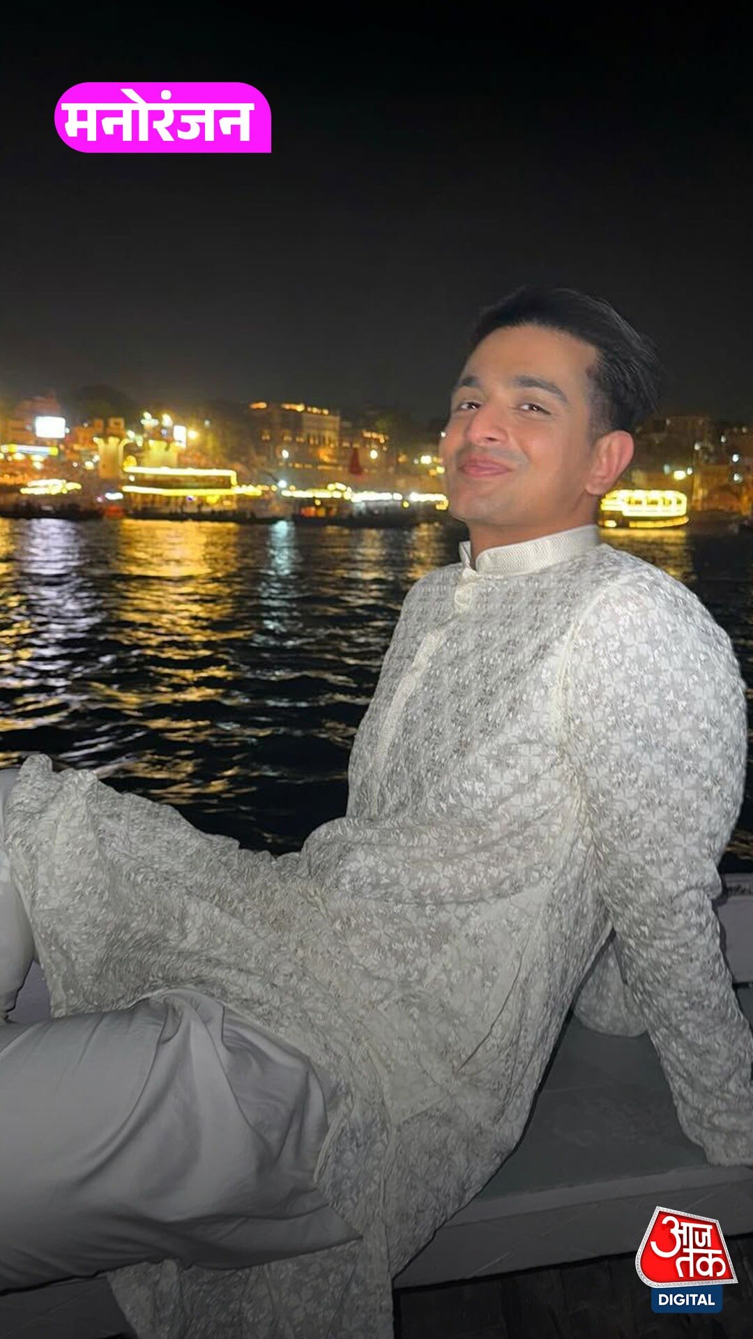 Ranveer Allahabadia शादी करना चाहते हैं!