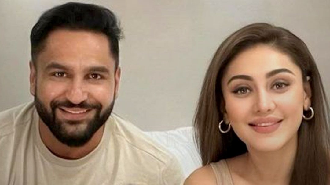 Parag Tayagi On Shefali's Death 