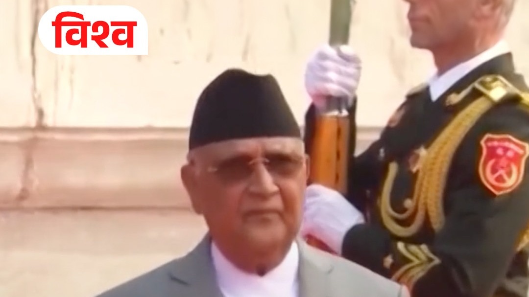 kp_oli_passport_suspension